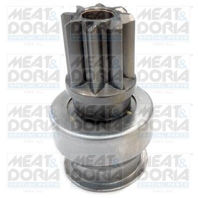 Obrázok Pastorok żtartéra MEAT & DORIA  47120