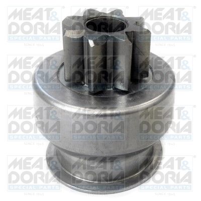 Obrázok Pastorok żtartéra MEAT & DORIA  47125