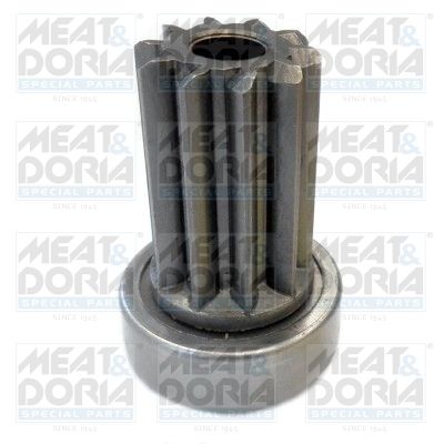 Obrázok Pastorok żtartéra MEAT & DORIA  47126
