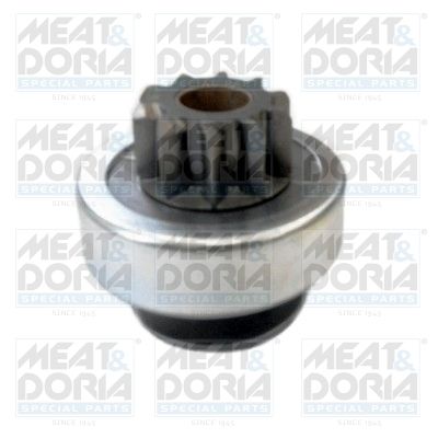 Obrázok Pastorok żtartéra MEAT & DORIA  47138