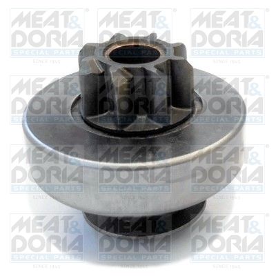 Obrázok Pastorok żtartéra MEAT & DORIA  47140