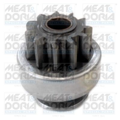 Obrázok Pastorok żtartéra MEAT & DORIA  47150