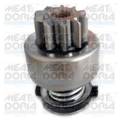 Obrázok Pastorok żtartéra MEAT & DORIA  47168