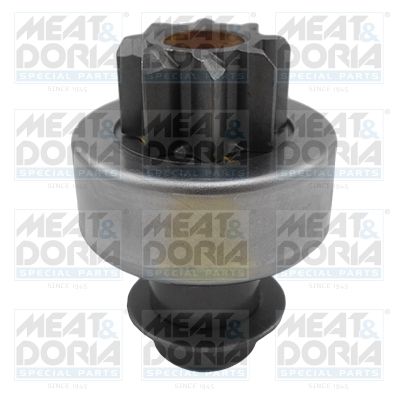 Obrázok Pastorok żtartéra MEAT & DORIA  47174