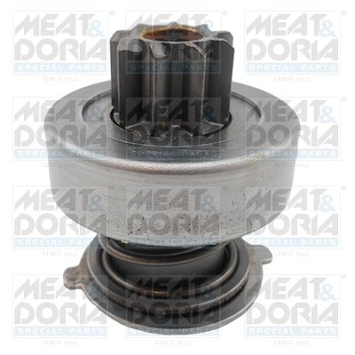 Obrázok Pastorok żtartéra MEAT & DORIA  47185