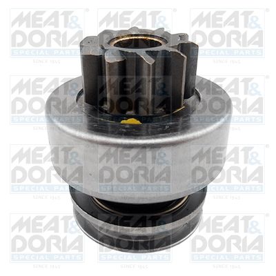 Obrázok Pastorok żtartéra MEAT & DORIA  47188