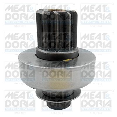 Obrázok Pastorok żtartéra MEAT & DORIA  47192
