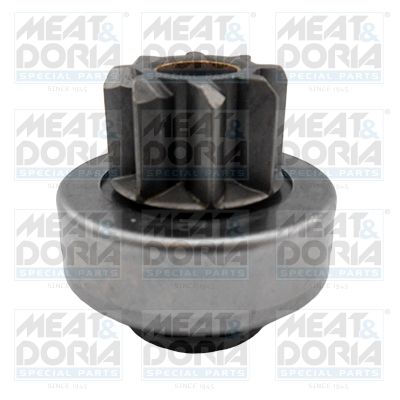 Obrázok Pastorok żtartéra MEAT & DORIA  47196