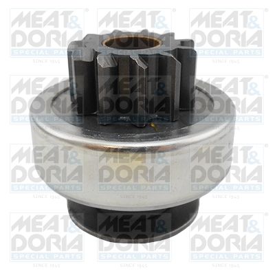Obrázok Pastorok żtartéra MEAT & DORIA  47203