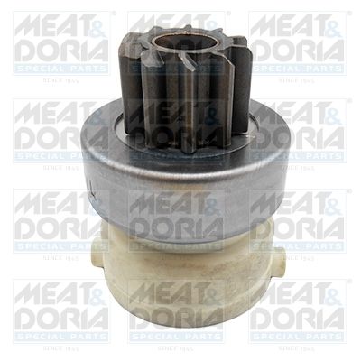 Obrázok Pastorok żtartéra MEAT & DORIA  47206