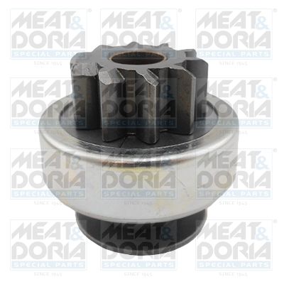 Obrázok Pastorok żtartéra MEAT & DORIA  47213