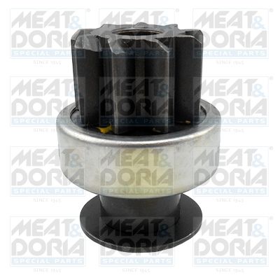 Obrázok Pastorok żtartéra MEAT & DORIA  47214