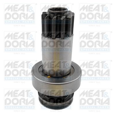 Obrázok Pastorok żtartéra MEAT & DORIA  47215