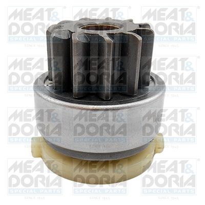 Obrázok Pastorok żtartéra MEAT & DORIA  47218