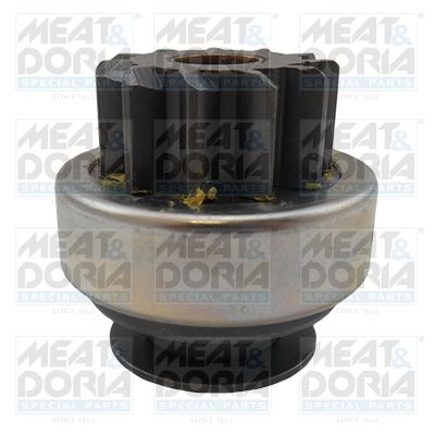 Obrázok Pastorok żtartéra MEAT & DORIA  47219