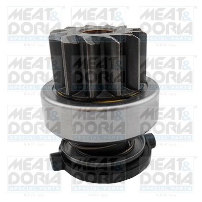 Obrázok Pastorok żtartéra MEAT & DORIA  47220