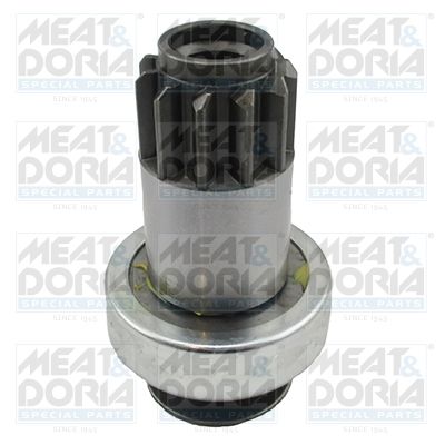 Obrázok Pastorok żtartéra MEAT & DORIA  47225