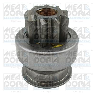 Obrázok Pastorok żtartéra MEAT & DORIA  47229