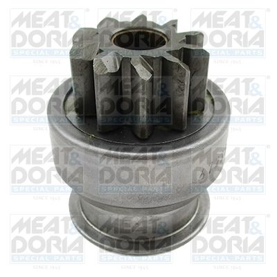 Obrázok Pastorok żtartéra MEAT & DORIA  47230