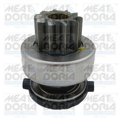Obrázok Pastorok żtartéra MEAT & DORIA  47232