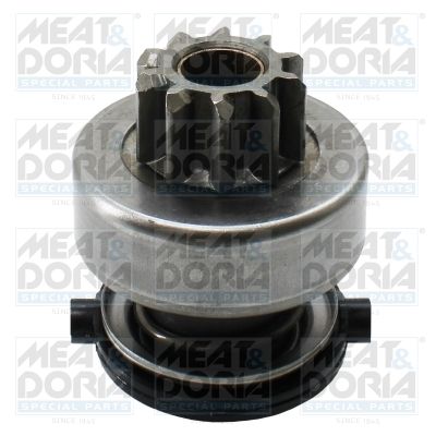 Obrázok Pastorok żtartéra MEAT & DORIA  47259