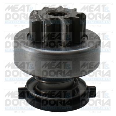 Obrázok Pastorok żtartéra MEAT & DORIA  47260