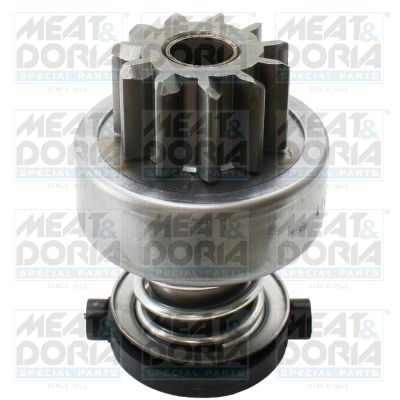 Obrázok Pastorok żtartéra MEAT & DORIA  47261