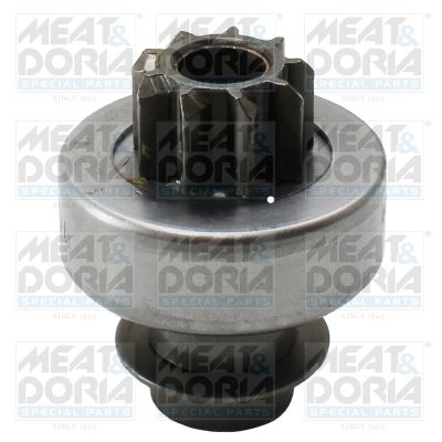Obrázok Pastorok żtartéra MEAT & DORIA  47267