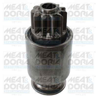 Obrázok Pastorok żtartéra MEAT & DORIA  47269