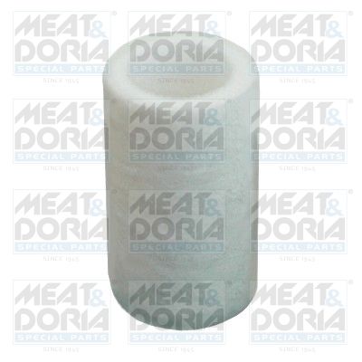 Obrázok Palivový filter MEAT & DORIA  4996