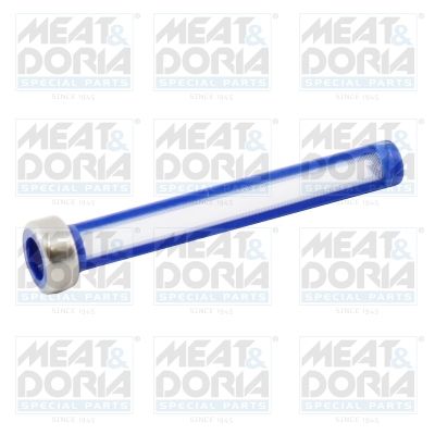 Obrázok Filter močoviny MEAT & DORIA  5145