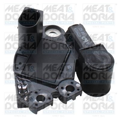 Obrázok Regulátor alternátora MEAT & DORIA  52192