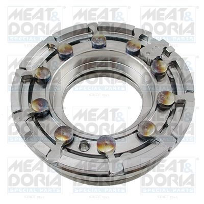 Obrázok Opravná sada, turbodúchdlo MEAT & DORIA  60581