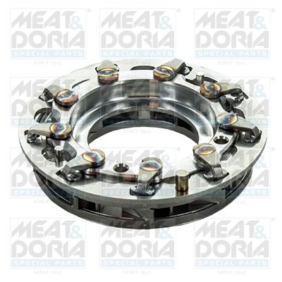 Obrázok Opravná sada, turbodúchdlo MEAT & DORIA  60601