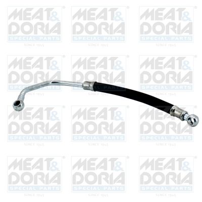 Obrázok Olejové vedenie MEAT & DORIA  63107