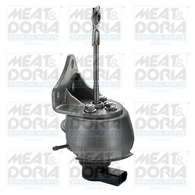 Obrázok Plniace dúchadlo MEAT & DORIA  64017