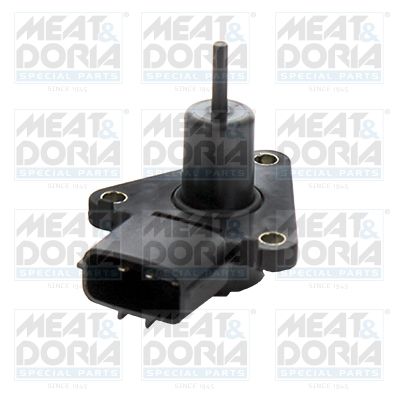 Obrázok Plniace dúchadlo MEAT & DORIA  64900