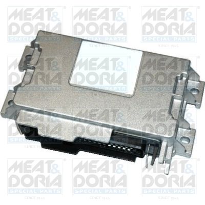 Obrázok Riadiaca jednotka motora MEAT & DORIA  70057