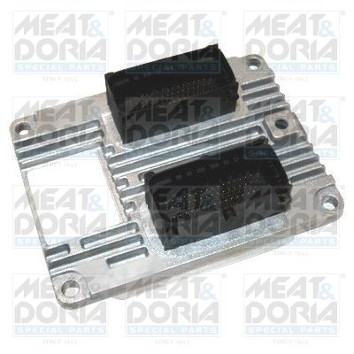 Obrázok Riadiaca jednotka motora MEAT & DORIA  70075