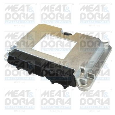 Obrázok Riadiaca jednotka motora MEAT & DORIA  70083