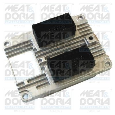 Obrázok Riadiaca jednotka motora MEAT & DORIA  70085