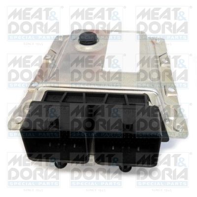 Obrázok Riadiaca jednotka motora MEAT & DORIA  70091