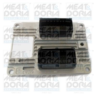 Obrázok Riadiaca jednotka motora MEAT & DORIA  70093