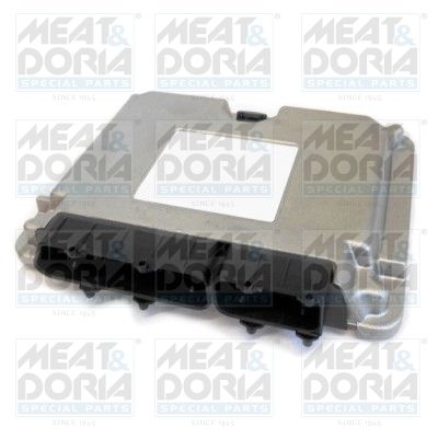 Obrázok Riadiaca jednotka motora MEAT & DORIA  70105