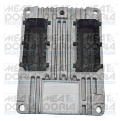 Obrázok Riadiaca jednotka motora MEAT & DORIA  70111