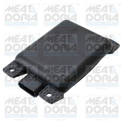 Obrázok Riadiaca jednotka, asistent zmeny jazdného pruhu MEAT & DORIA  710015