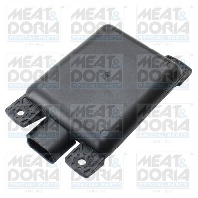 Obrázok Riadiaca jednotka, rozpoznanie mŕtveho uhla MEAT & DORIA  710018