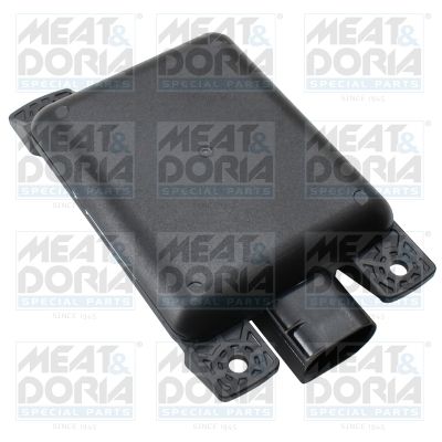 Obrázok Riadiaca jednotka, rozpoznanie mŕtveho uhla MEAT & DORIA  710020