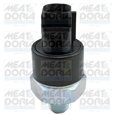 Obrázok Olejový tlakový spínač MEAT & DORIA  72054