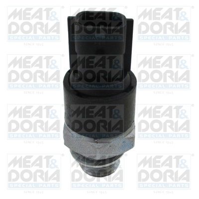 Obrázok Olejový tlakový spínač MEAT & DORIA  72091